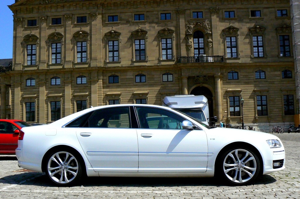 246558742S8D3.jpg