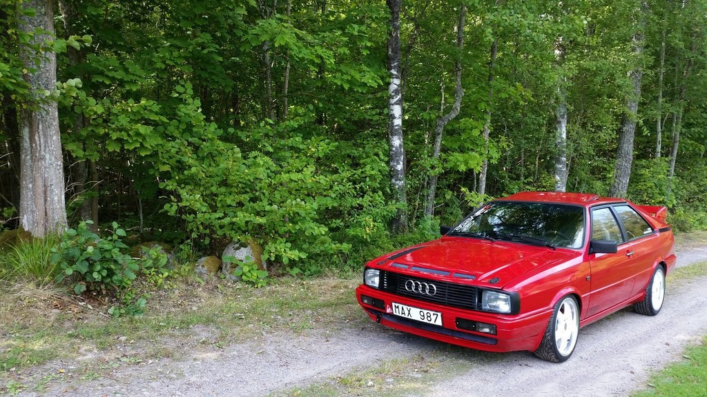 246559URQUATTRO643.jpg