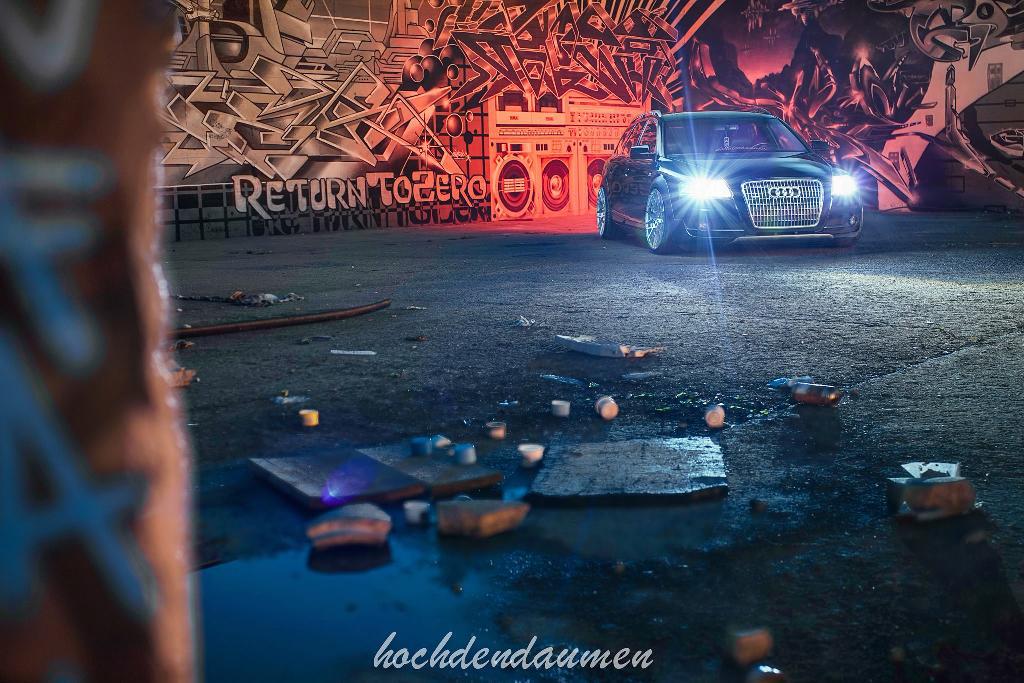 246562752AUDIA6C6ALLROAD.jpg