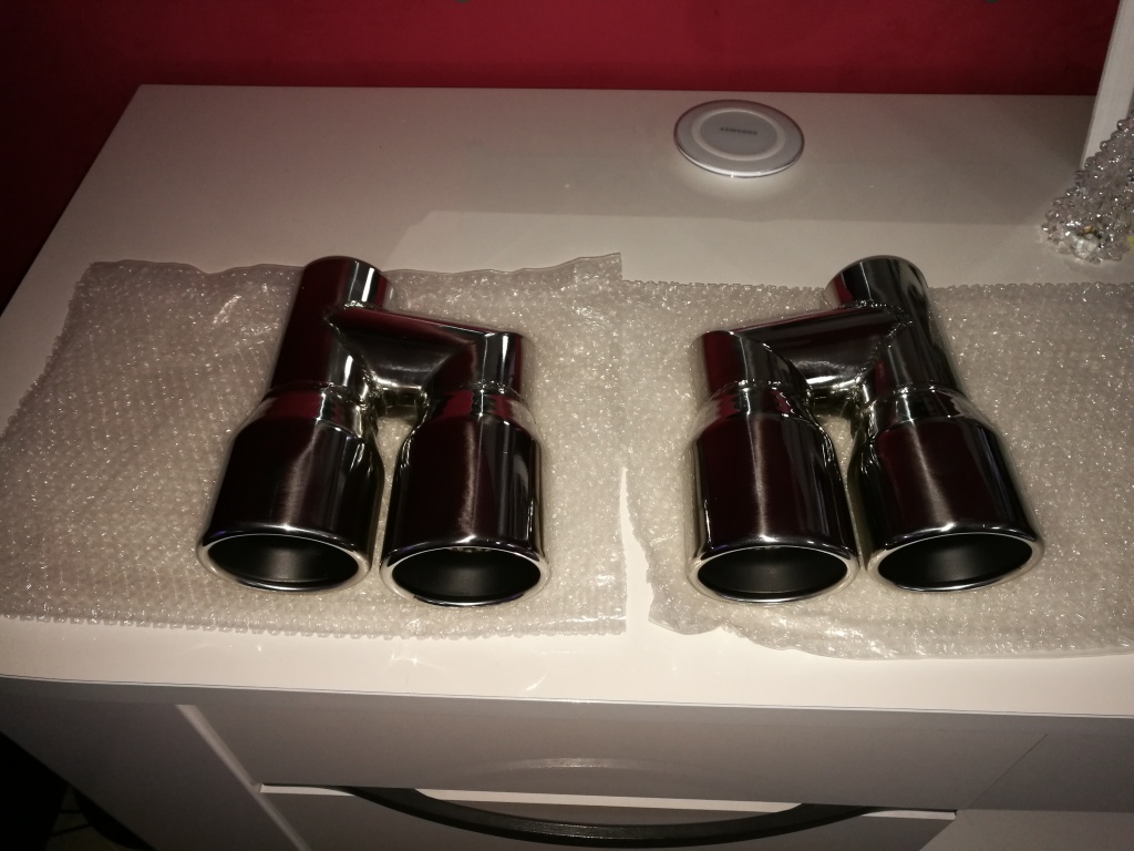 246568IMG20161216104337.jpg