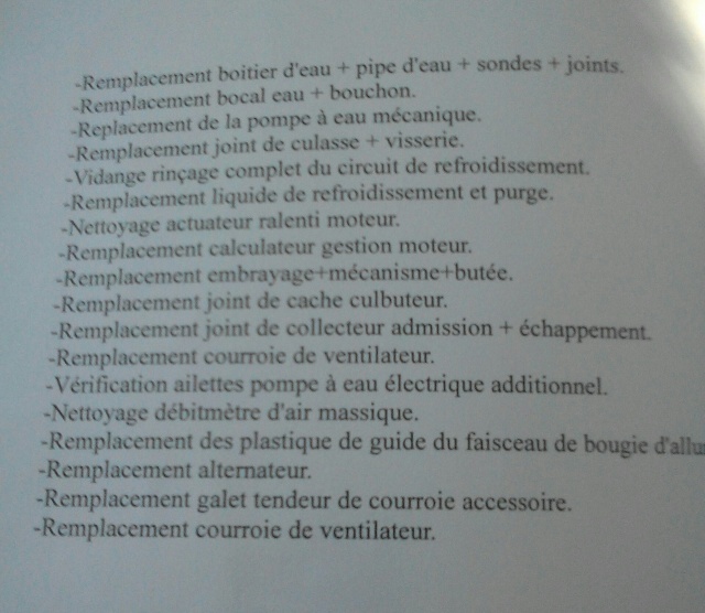 246574IMG20150904205715523.jpg