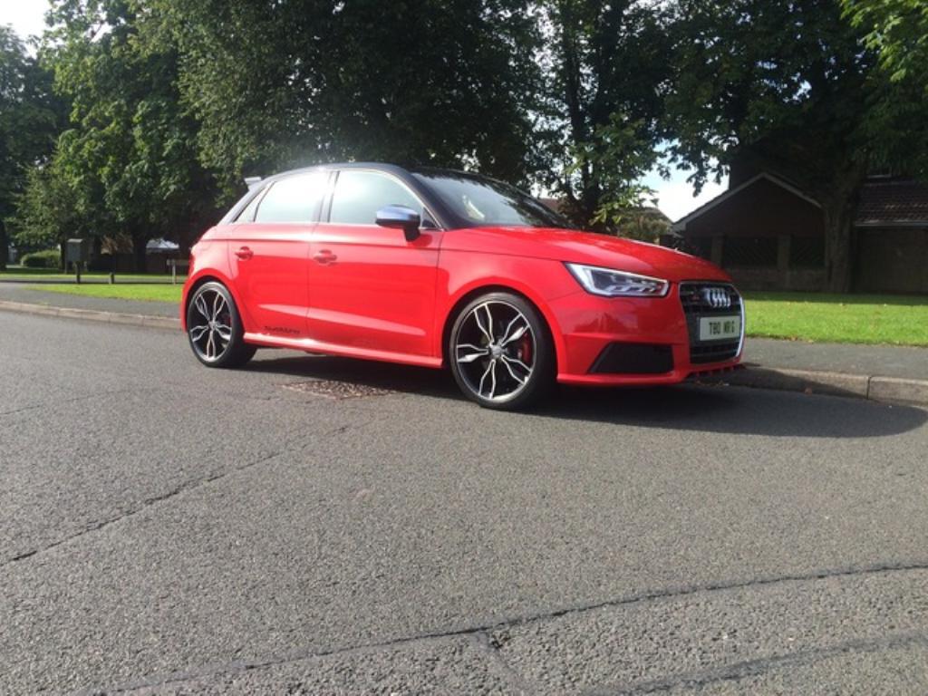 246596S11250.jpg
