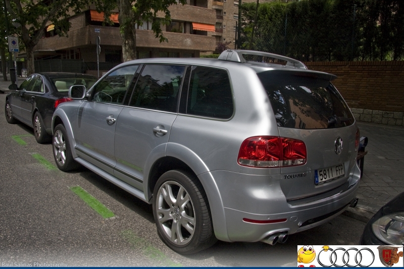 246596W12TOUAREG100ESQUIROU.jpg