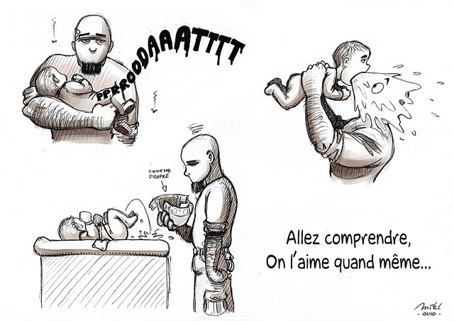 24667443048717028a8b5aeb7dz.jpg