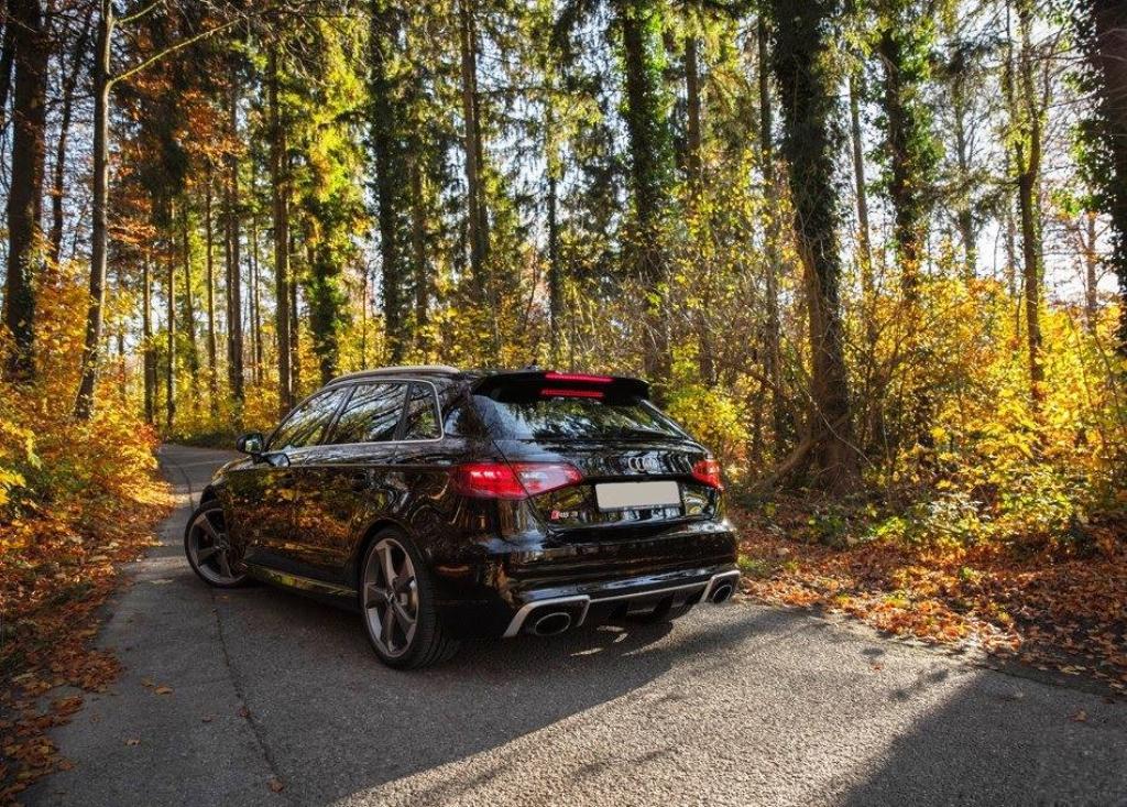 246802RS38V0748.jpg