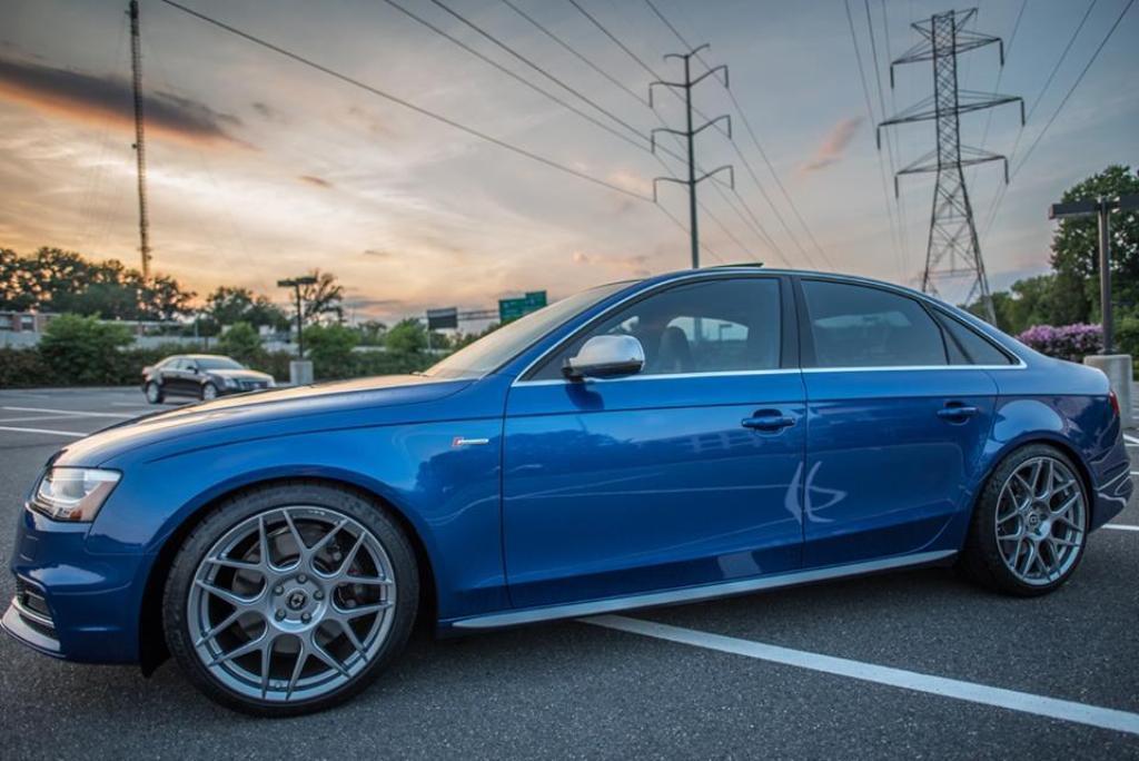 246811AUDIWHEELS0380ES4B8.jpg