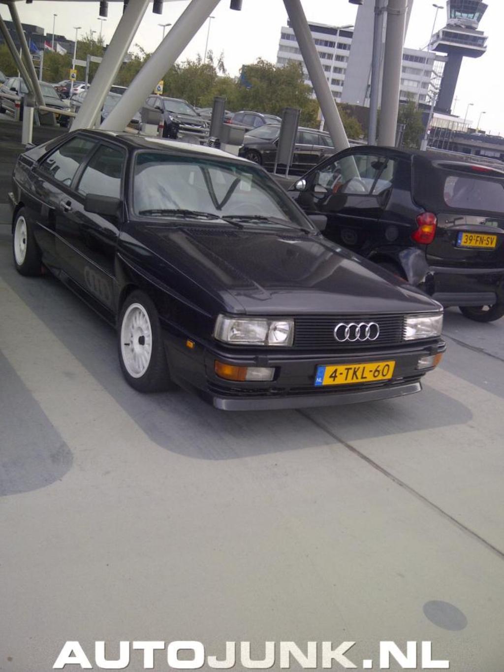 246853URQUATTRO716.jpg