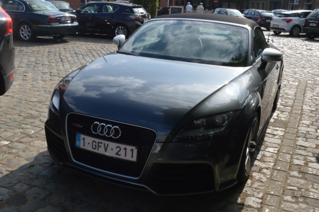 246970AUDITTRS1379.jpg