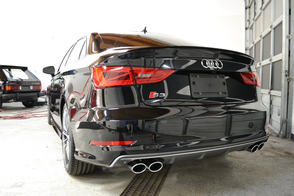 247017S38V1097.jpg