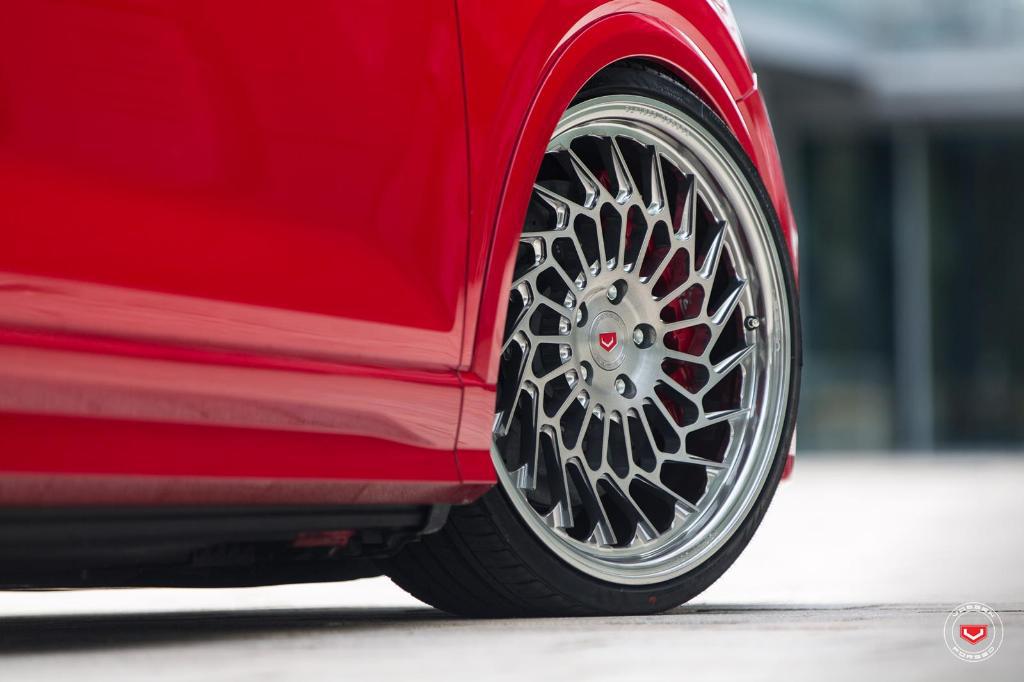 247049AUDIWHEELS0911R6Q2.jpg