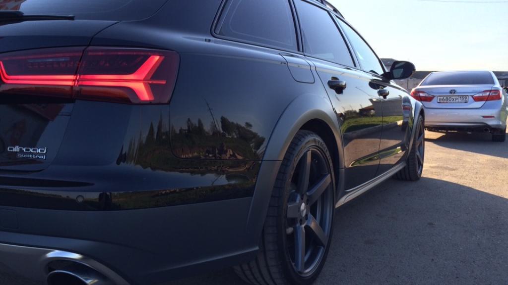 2471201031AUDIA6C7ALLROAD.jpg