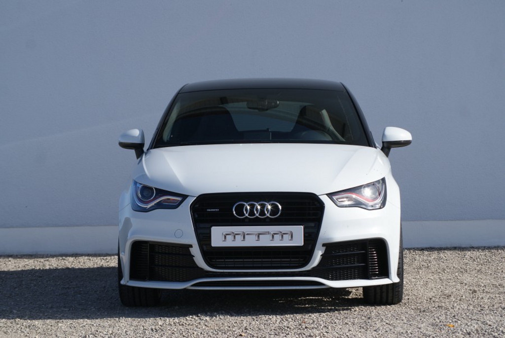 247300A1QUATTRO180.jpg