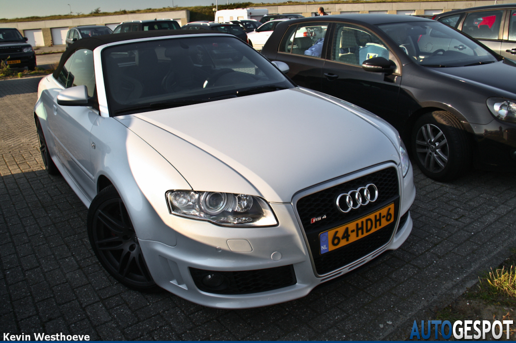247314AUDIRS4ESQUIROU227.jpg