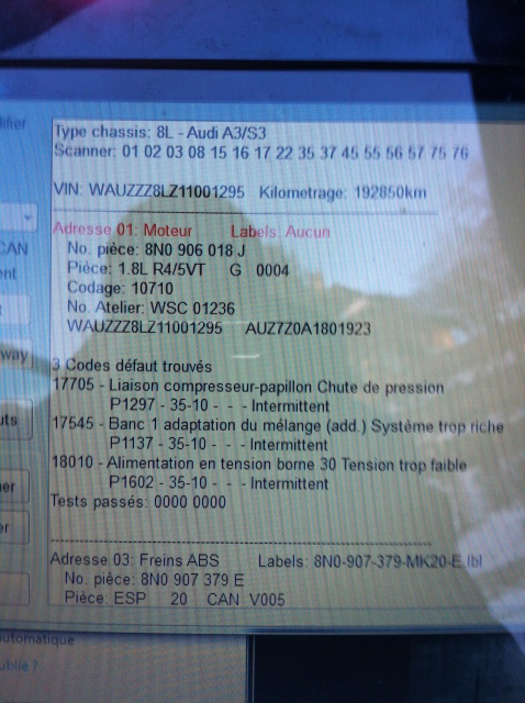 247317IMG1275.jpg