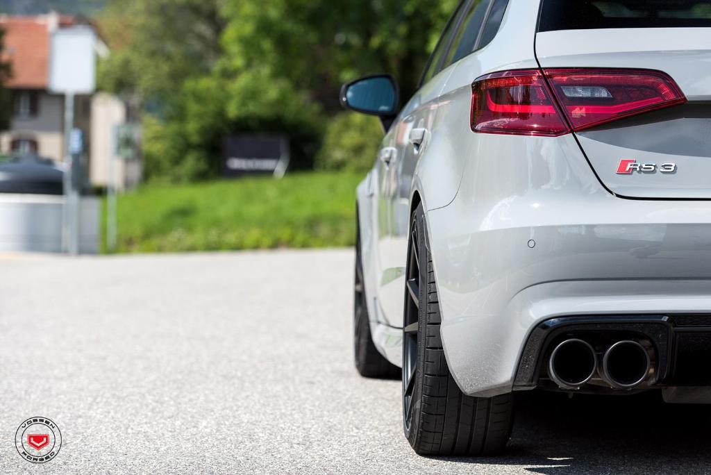 247362AUDIWHEELS0897G3RS38V.jpg