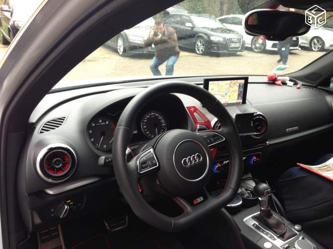 247445098b34b63207ce68b20f368e3099fda50d