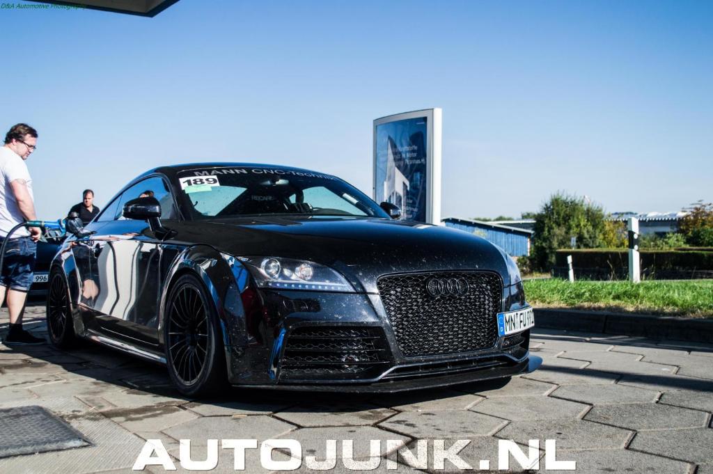 247607AUDITTRS2221.jpg