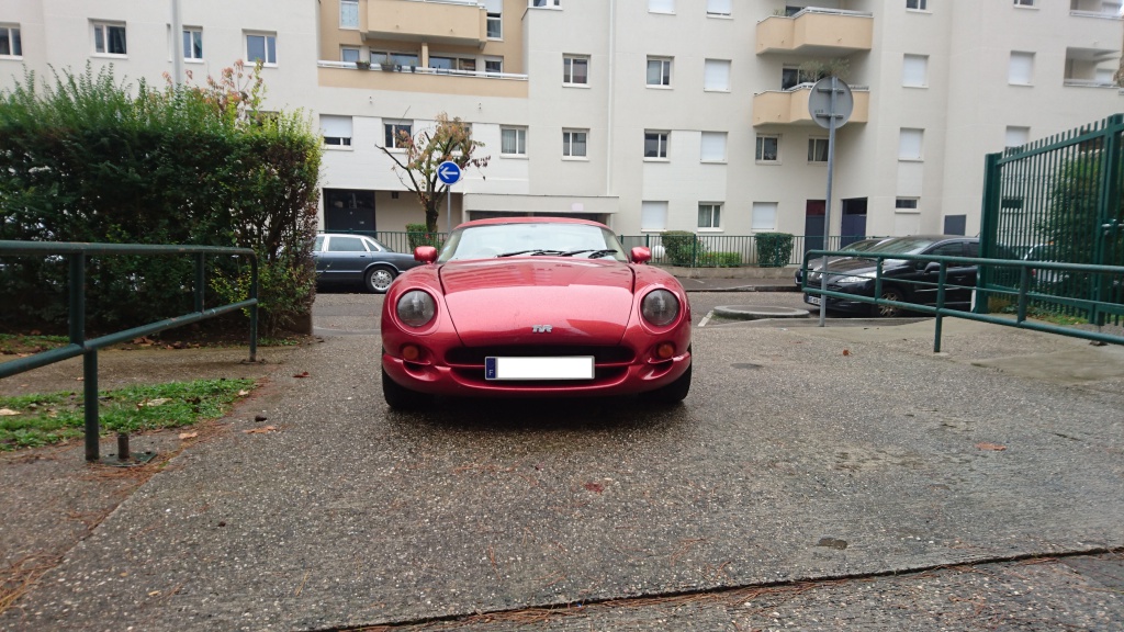 247689DSC1963.jpg
