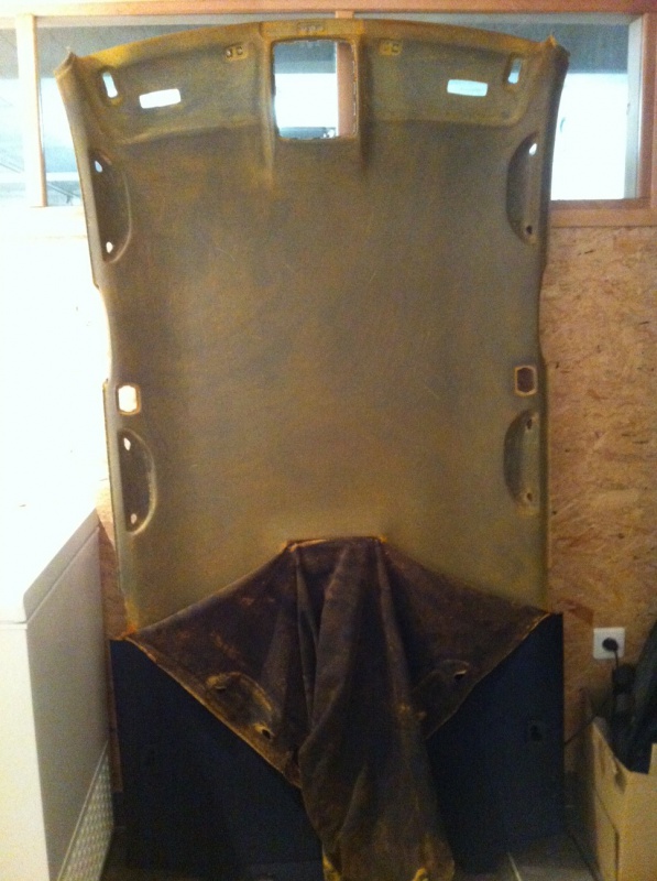 247735photo3.jpg