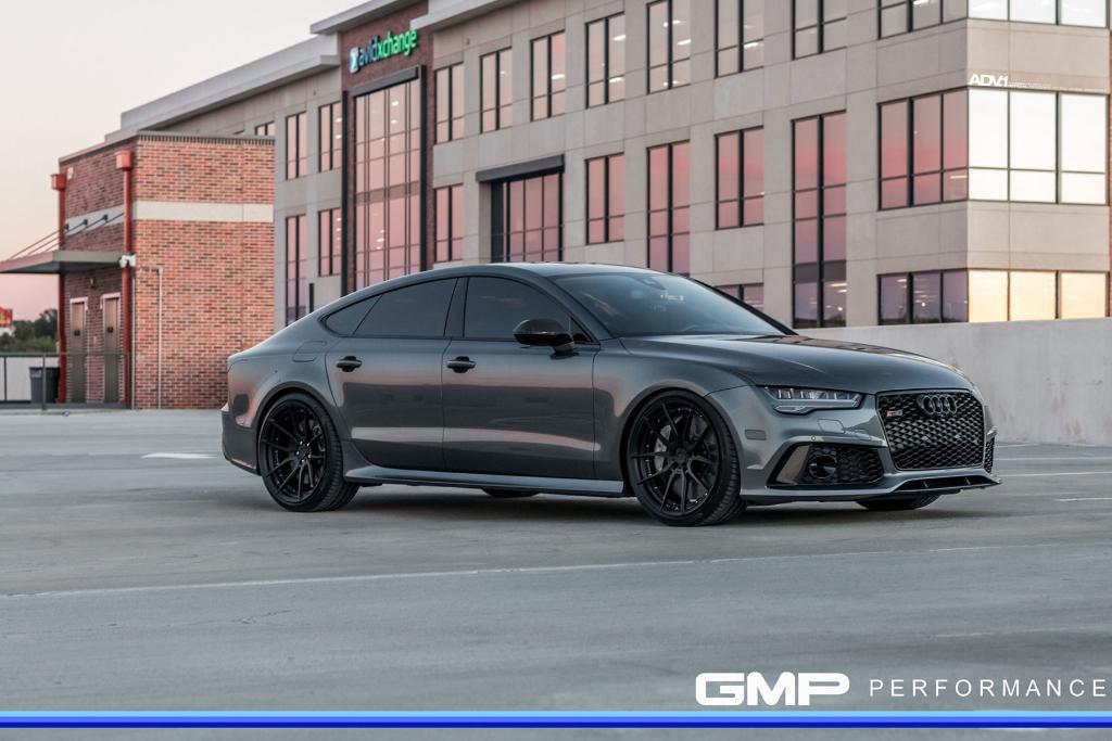 247737AUDIWHEELS1046G1RS7.jpg