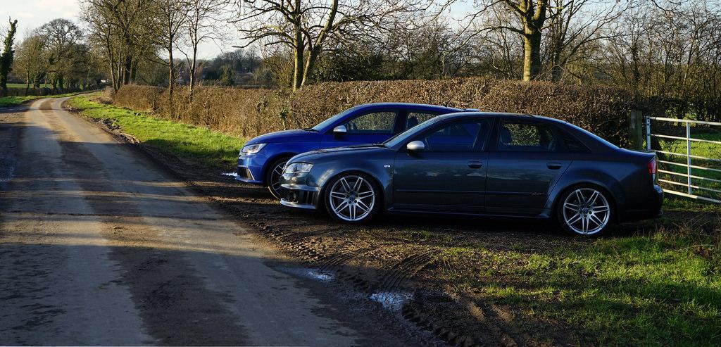 247825AUDIRS43150.jpg