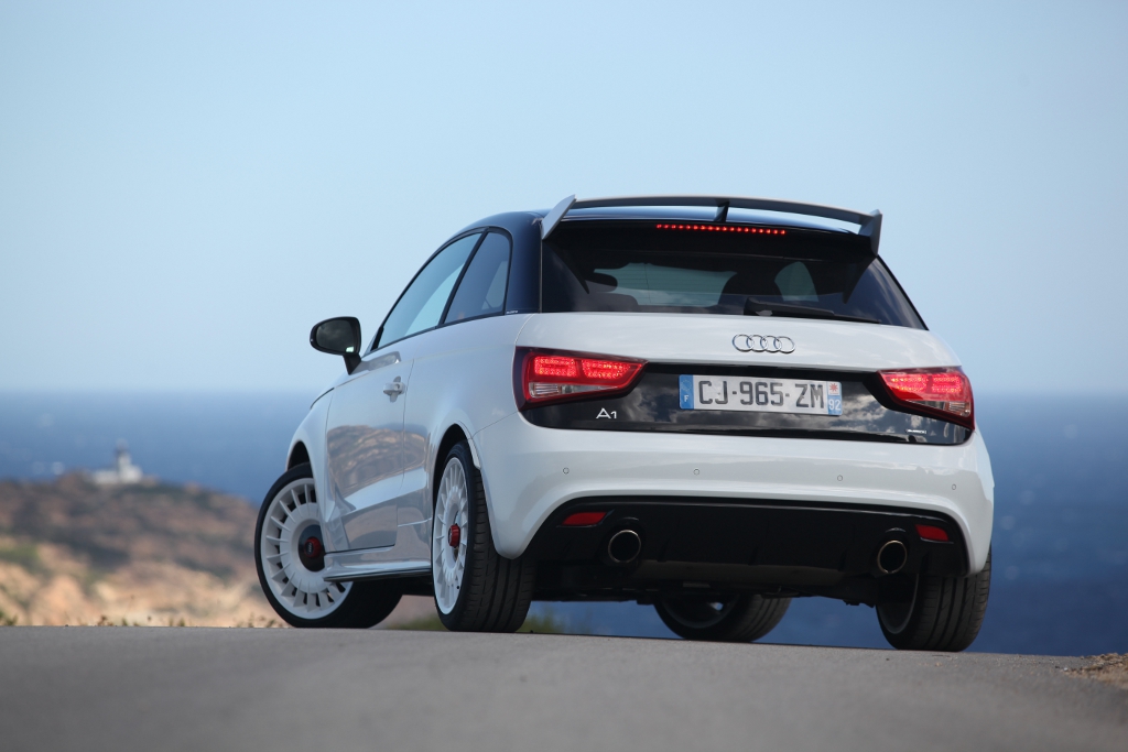 247846A1QUATTRO117.jpg