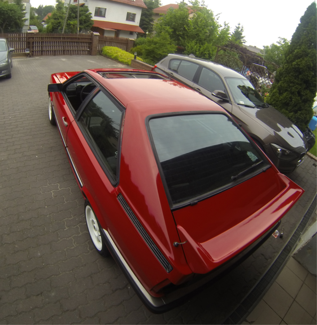 247849URQUATTRO406.png