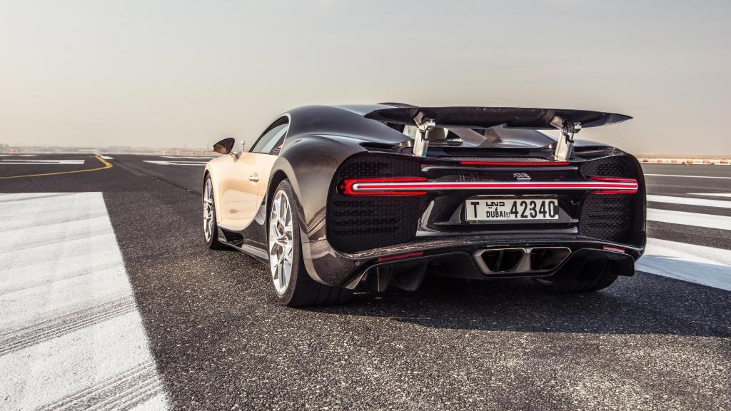 247850CHIRON0533.jpg