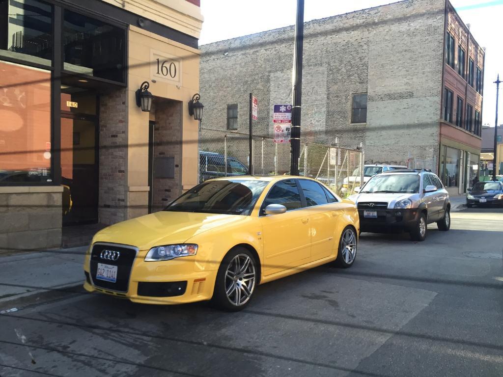 247945AUDIRS42713.jpg