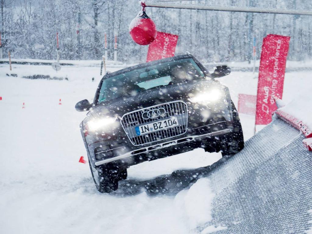 247947580AUDIA6C7ALLROAD.jpg