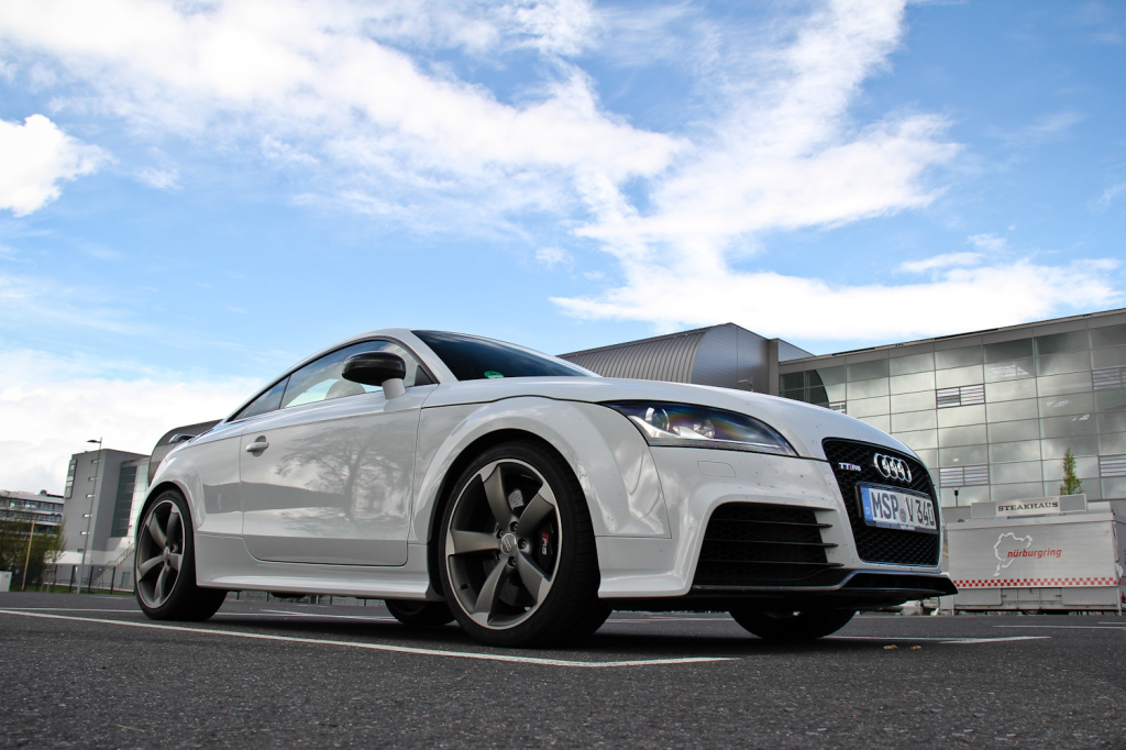 247950AUDITTRS746.jpg