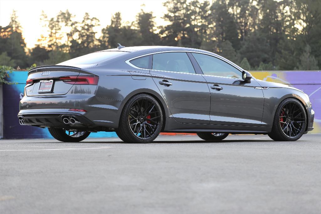 248105AUDIWHEELS1062IS5SPORTBACKB9.jpg
