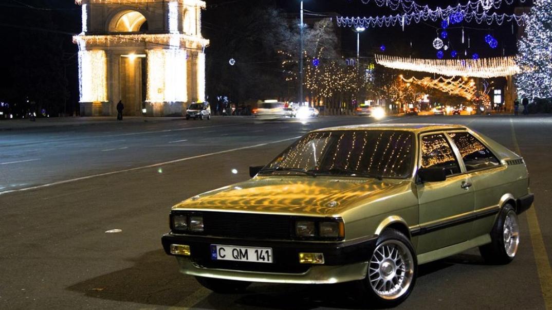 248160URQUATTRO496.jpg