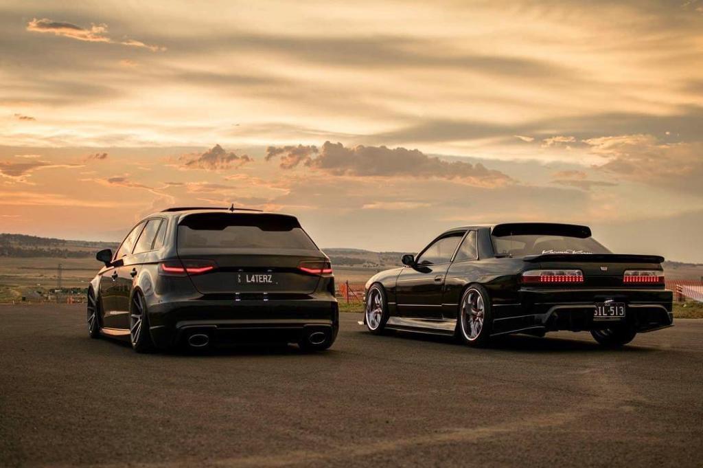 248184RS38V2025.jpg