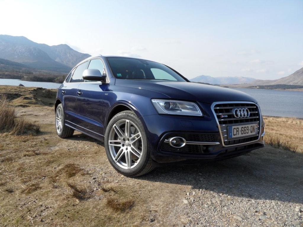 248220AUDISQ5304.jpg
