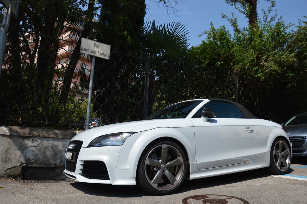 248234AUDITTRS1671.jpg