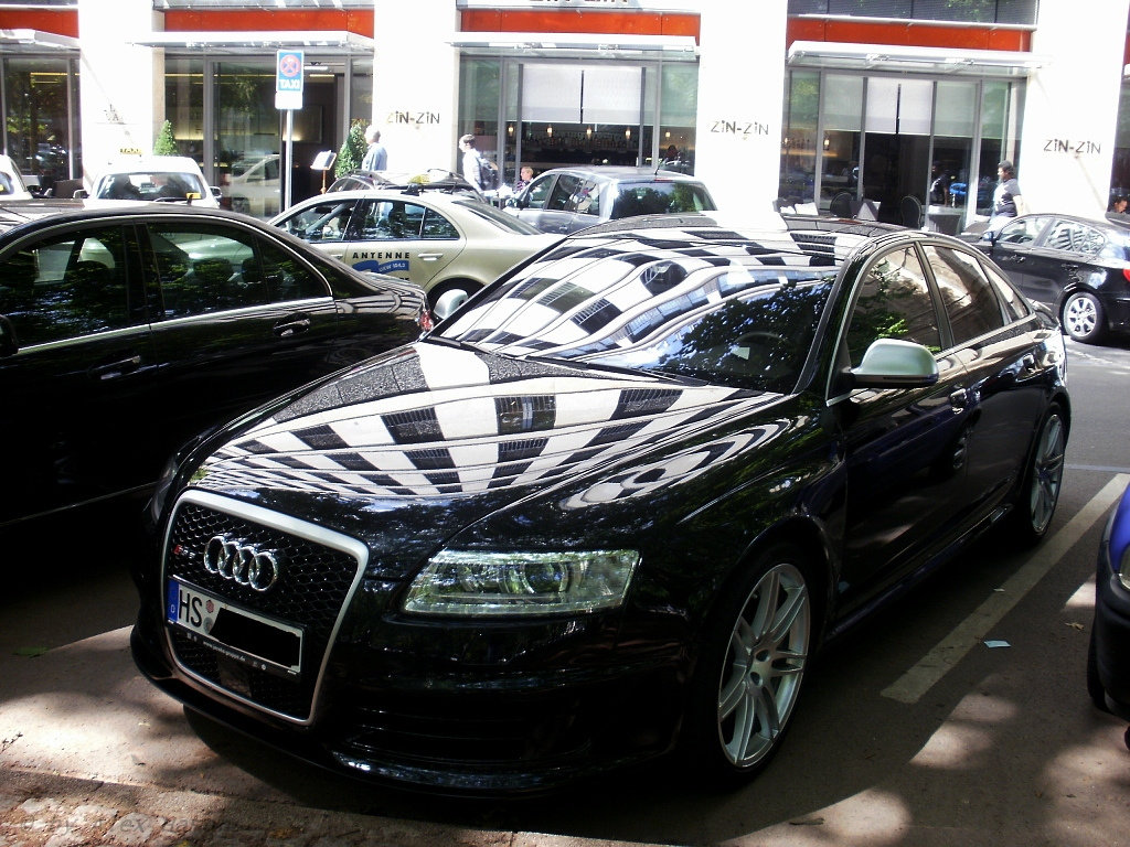 248321RS6ESQUIROU076.jpg