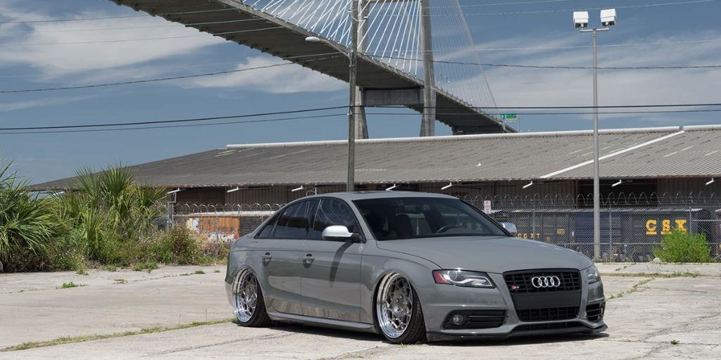 248401AUDIWHEELS0636BS4B8.jpg