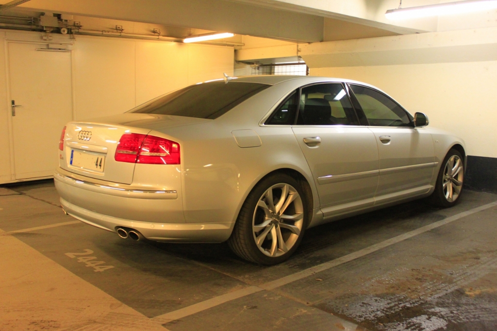 248406679S8D3.jpg