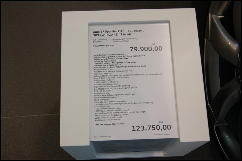 248442DSC04508.jpg