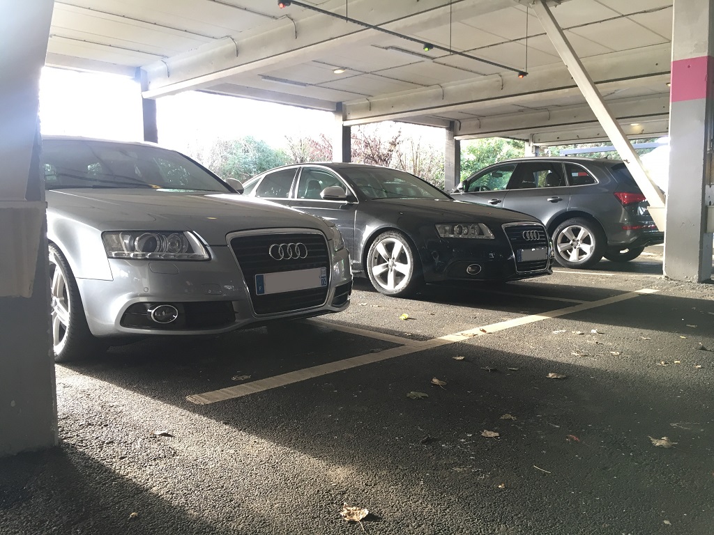 248474IMG6117.jpg