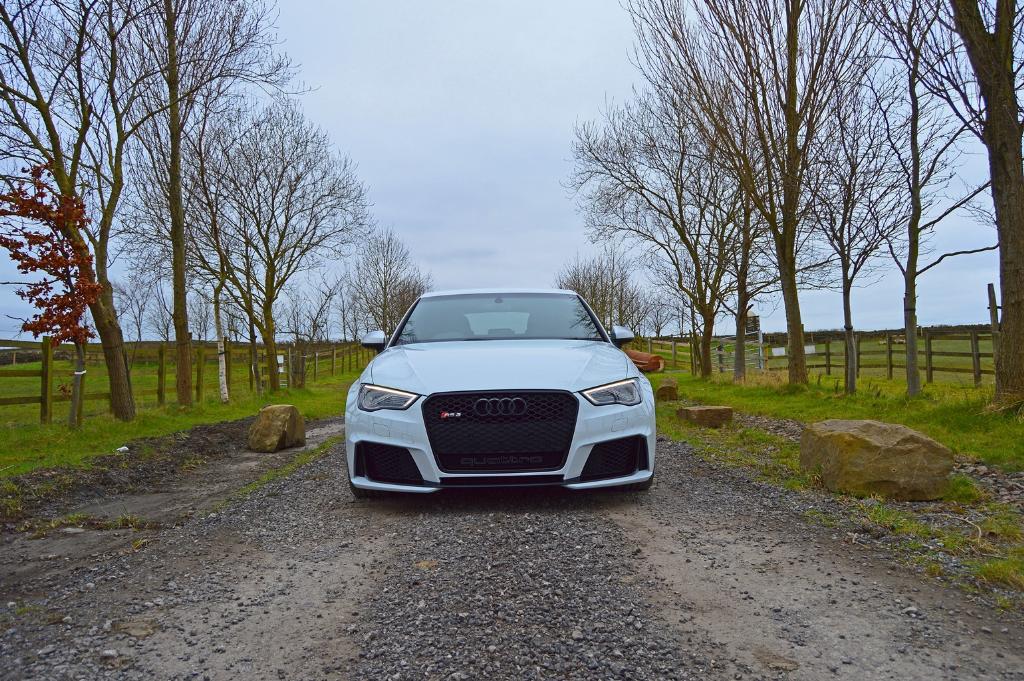 248696RS38V1071.jpg