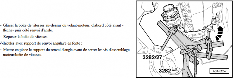 248741boite3.png