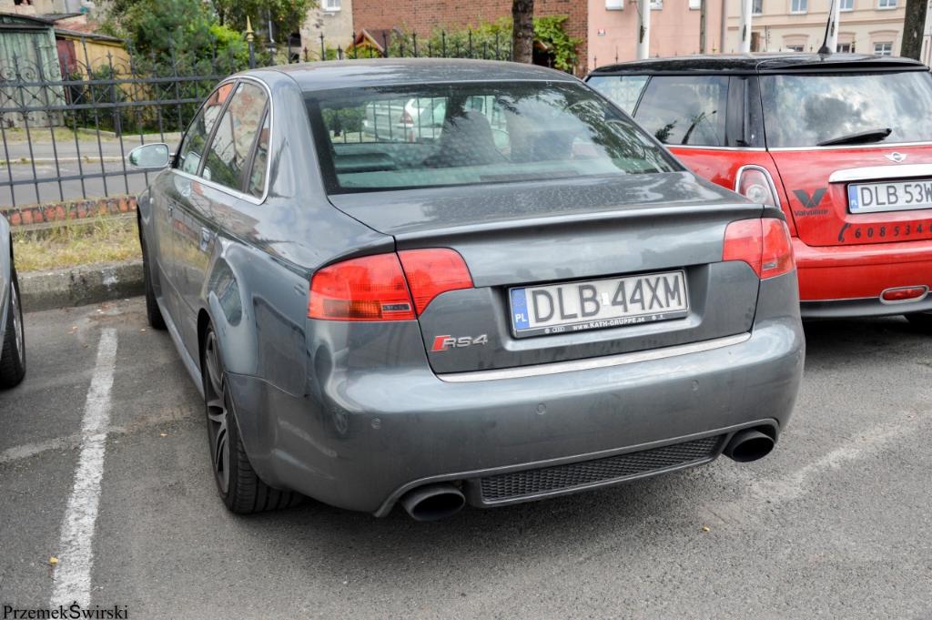 248780AUDIRS42788.jpg