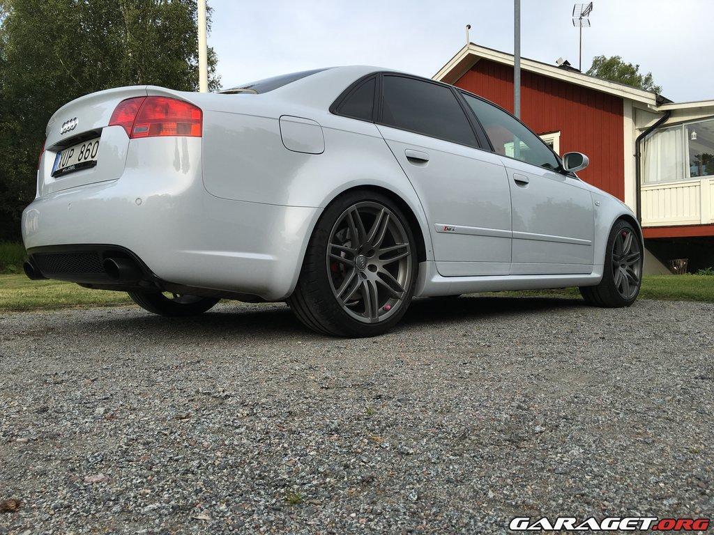 248913AUDIRS43153.jpg
