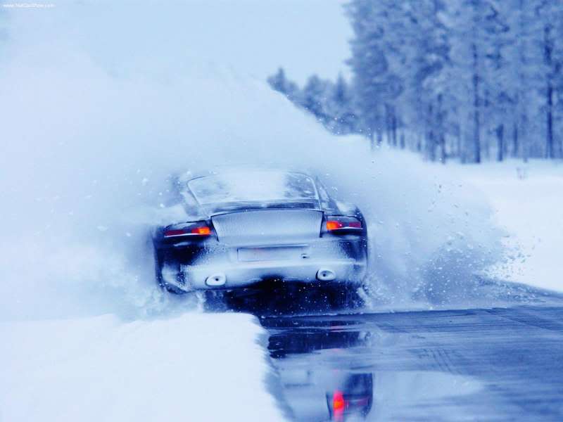 248938154NEIGEESQUIROU.jpg