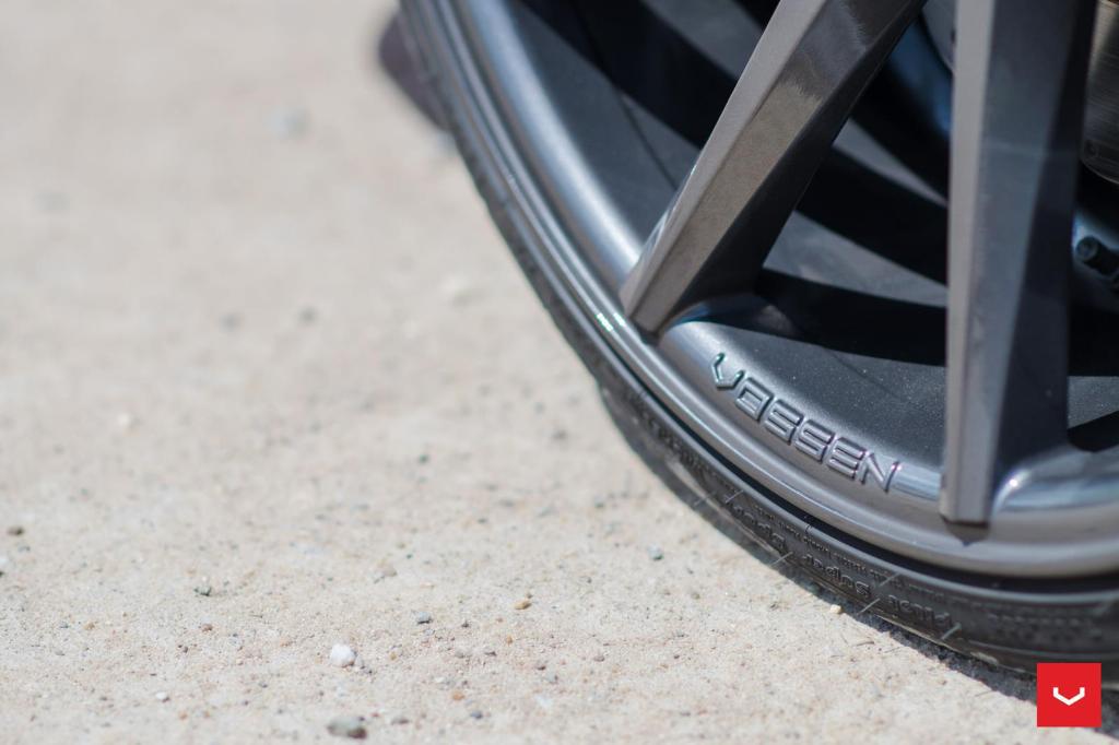249030AUDIWHEELS0966K1RS3.jpg