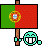 2491-portugal.gif
