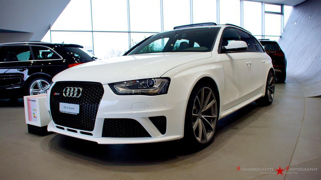 249112RS4B8767.jpg