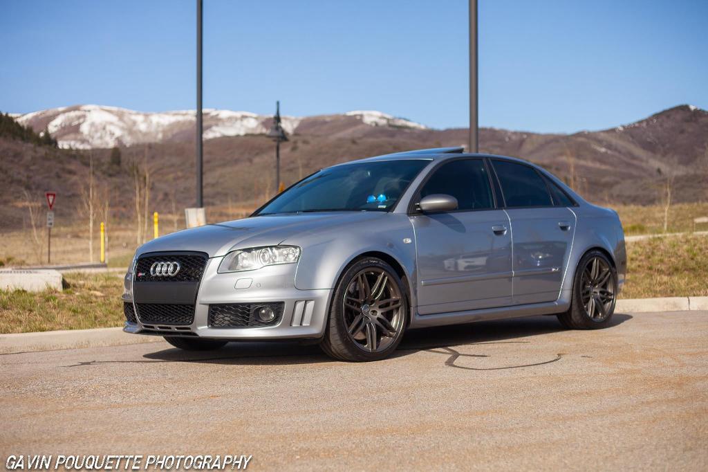 249140AUDIRS42544.jpg